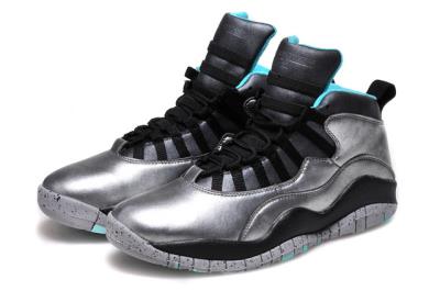 cheap air jordan 10 cheap no. 75